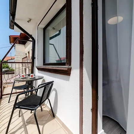 Casa Maria Eforie Nord-2